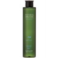 Шампунь Abreeze Natural Organic Shampoo HC 260мл